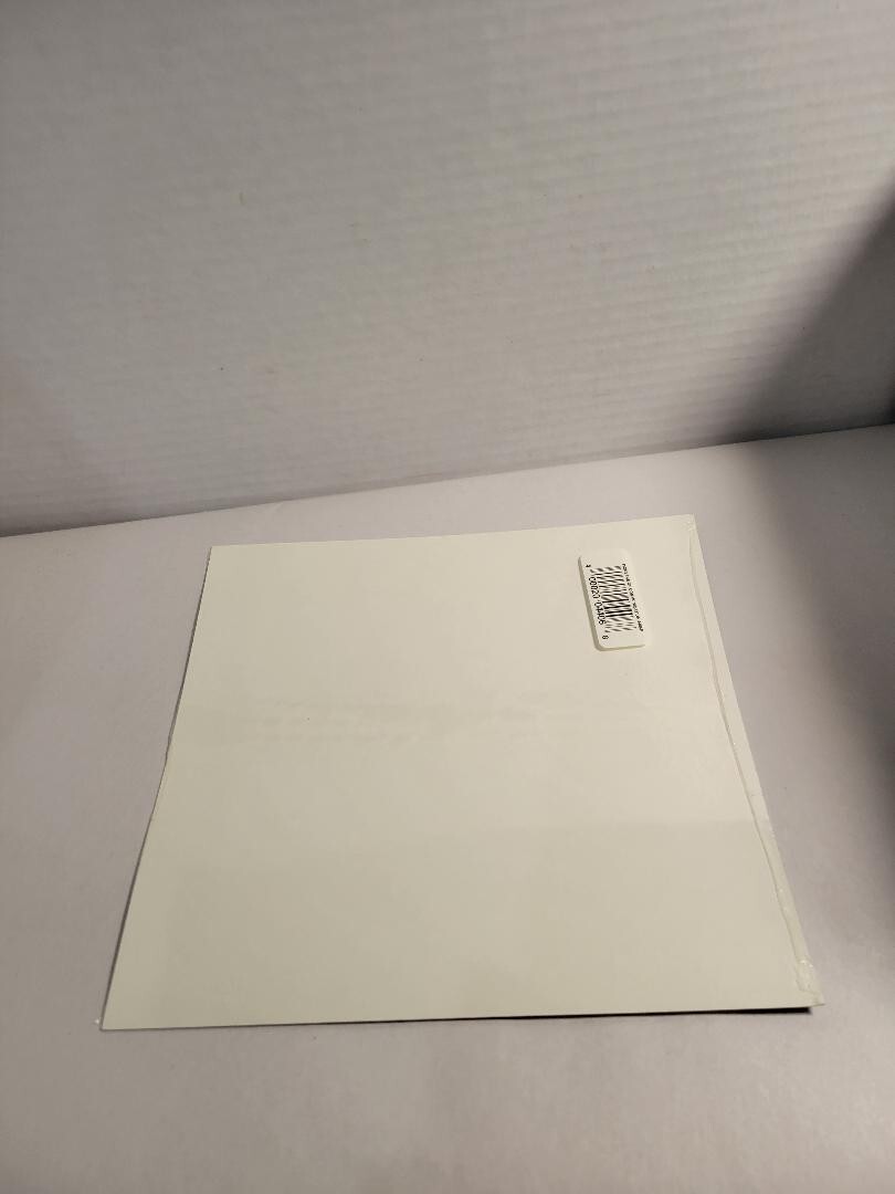 USPS Pioneers Of Communication 32 Cent Stamps Factory Sealed