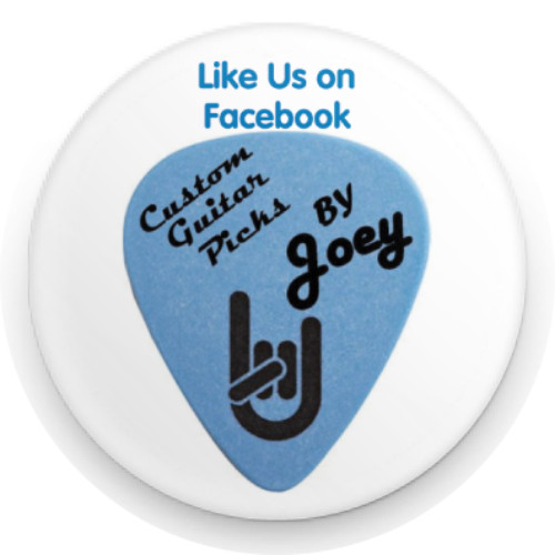 SINGLE GREEN DAY DOOKIE GUITAR PICK