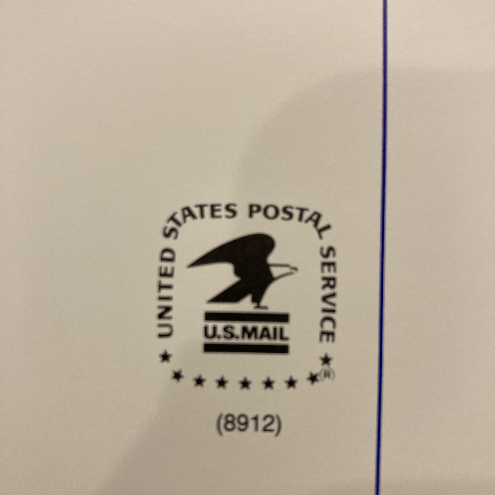 20th Universal Postal Congress Classic Mail Transportation Commemorative 25 Cent