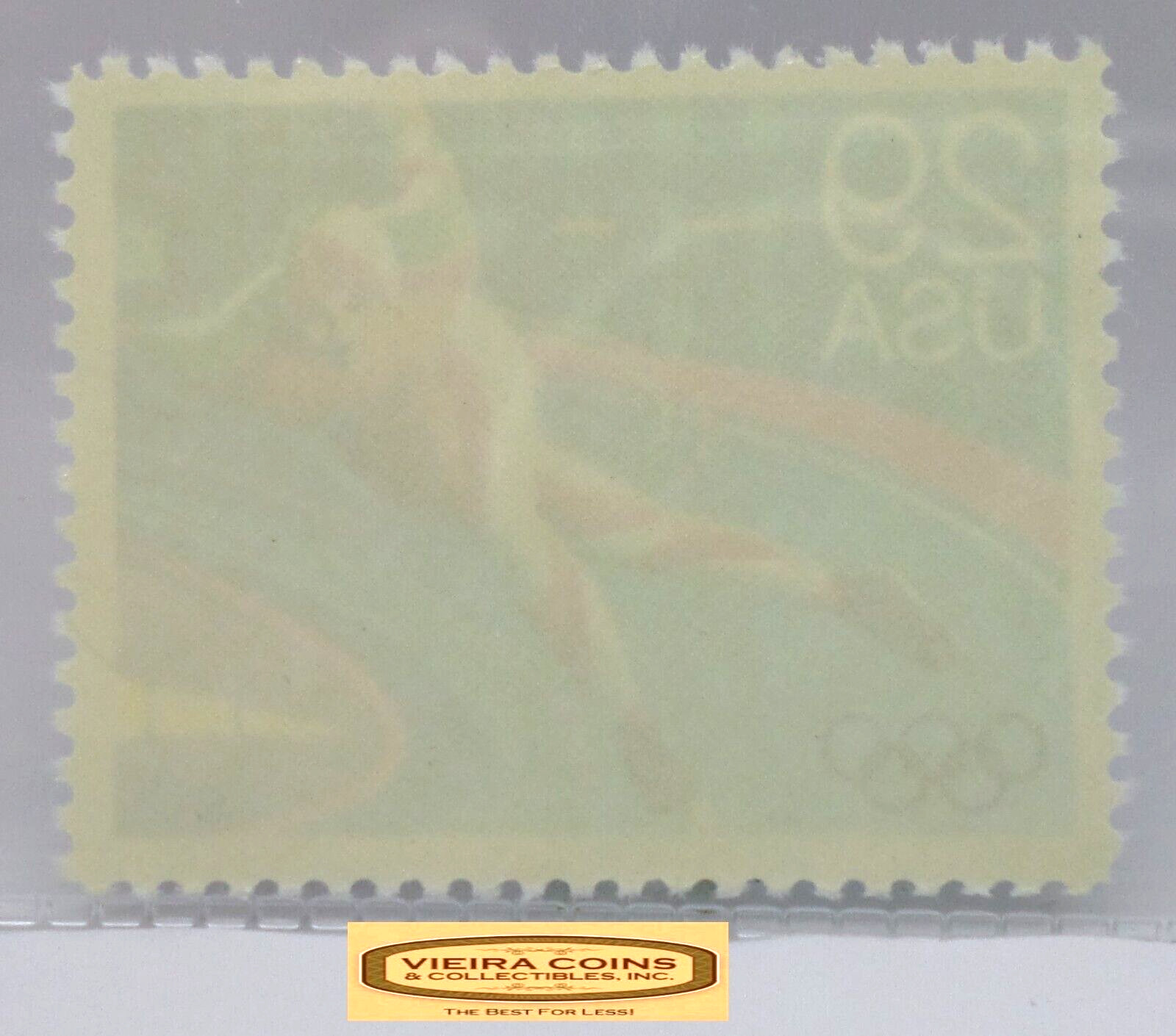 USA 29 Cents Stamp – #S40966NQ