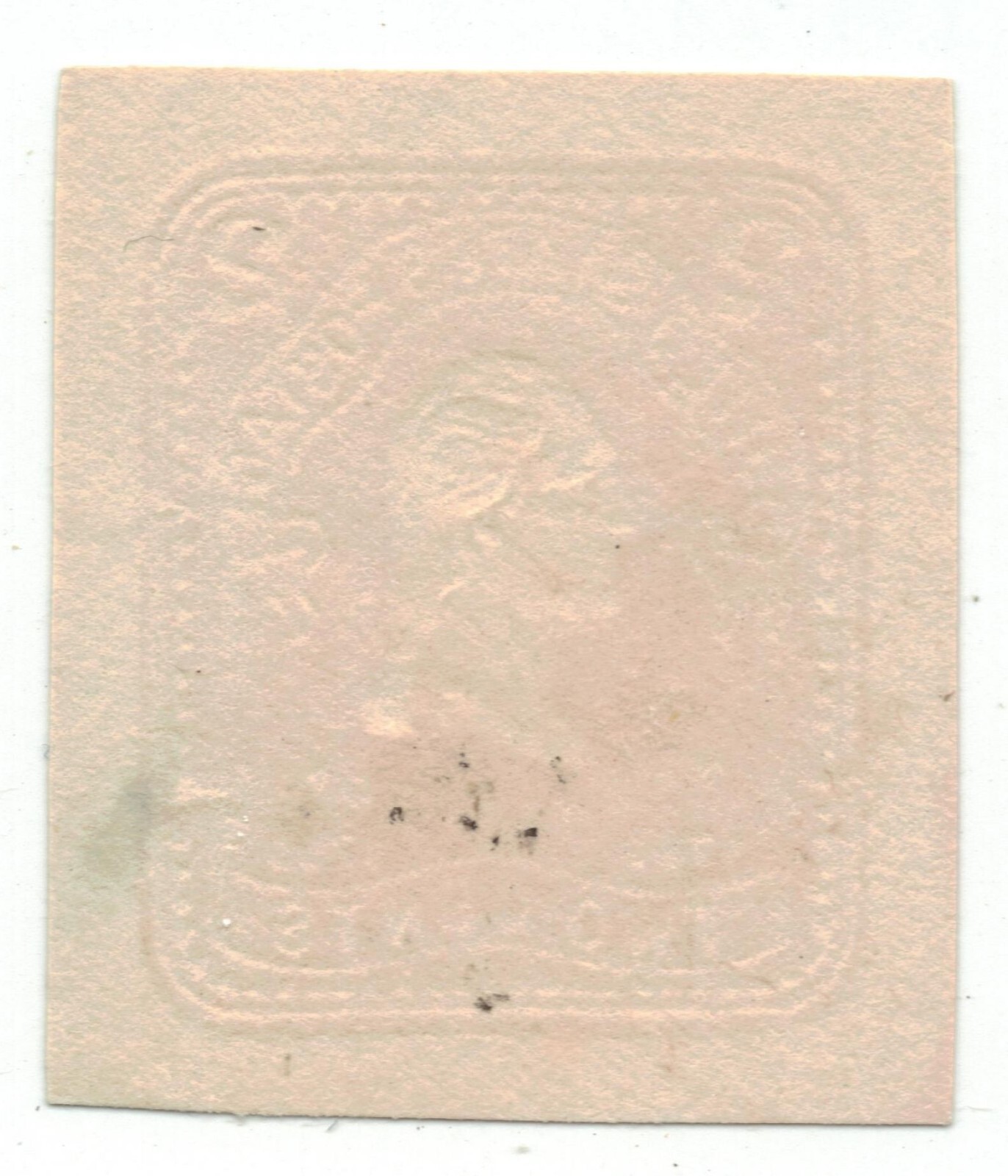 1904 US POSTAGE 2 CENTS UNUSED