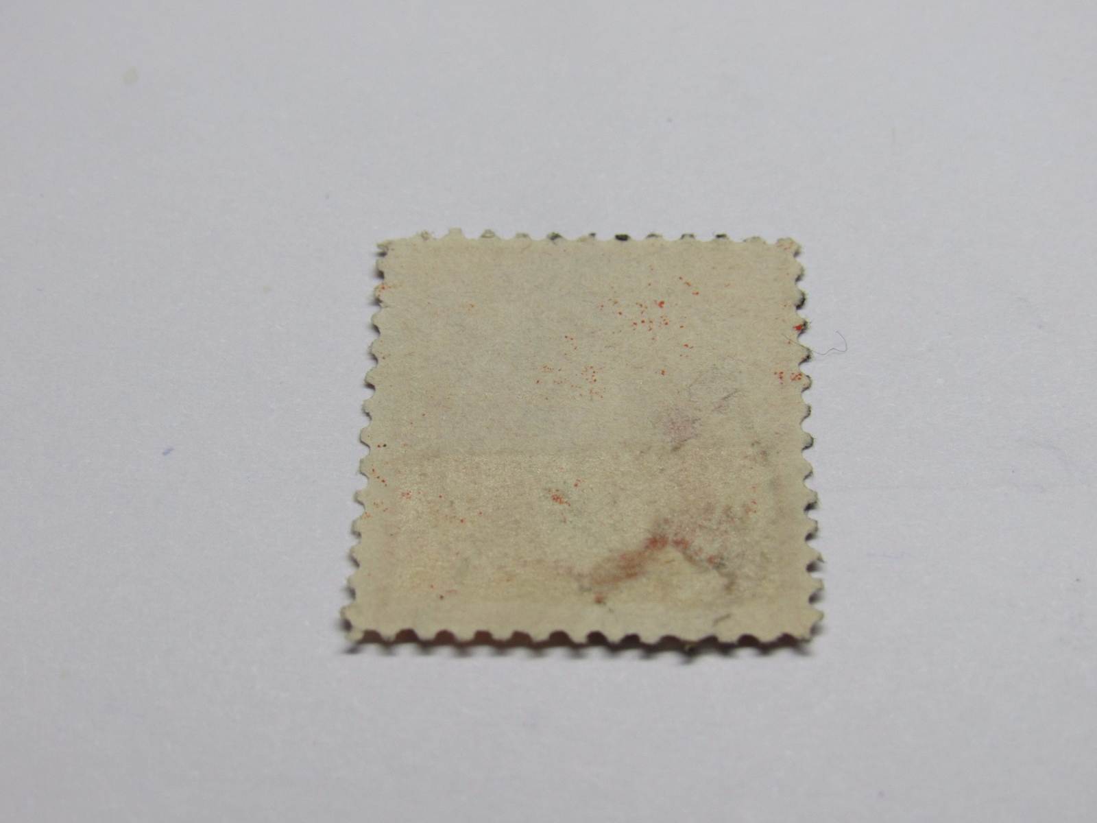 PSE Certified Stamp! 1890 U.S POSTAGE NINETY Cents (90¢) Stamps STP-29-IB
