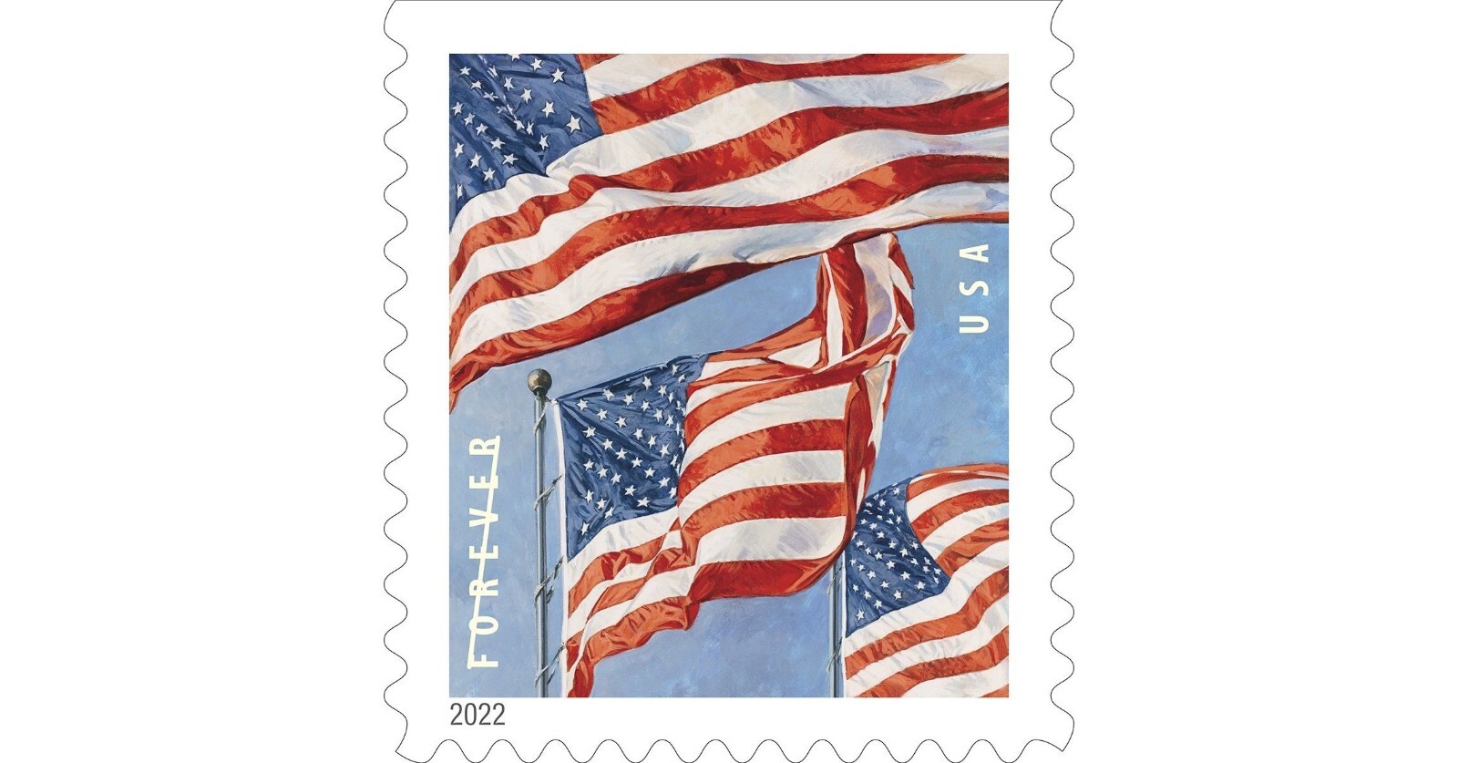 Postage For Sample Of Fabric