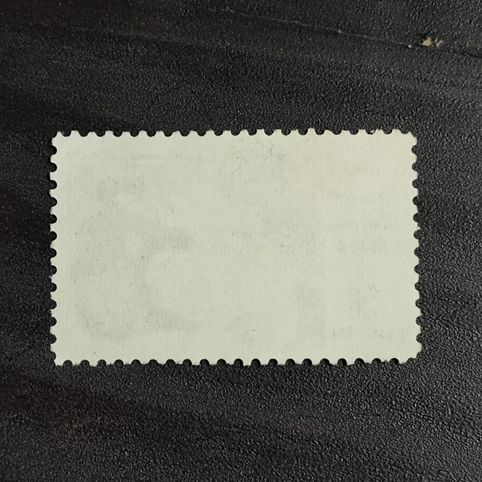 1966: 5 Cents, Mary Cassatt, Scott #1322 – Vintage USA Stamp