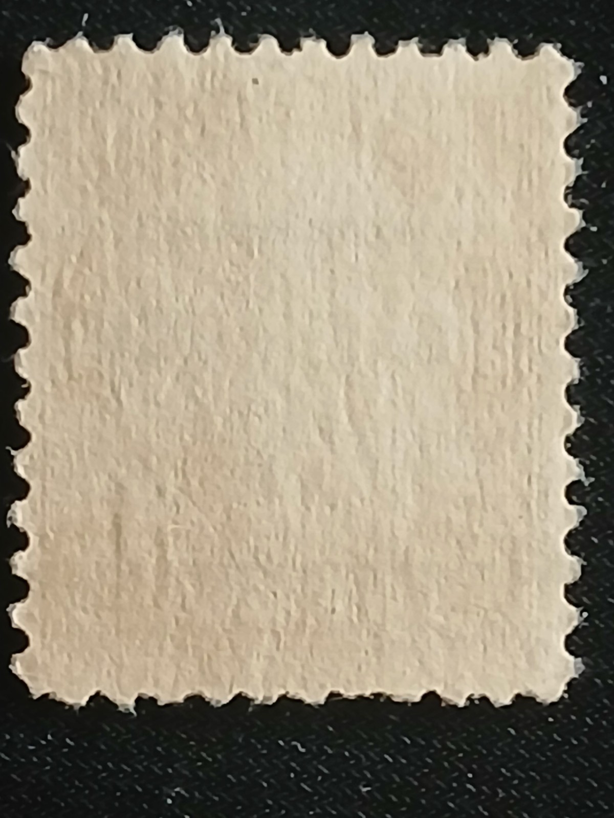 United States Used Precanceled City Overprint Single Stamps, US Presidents