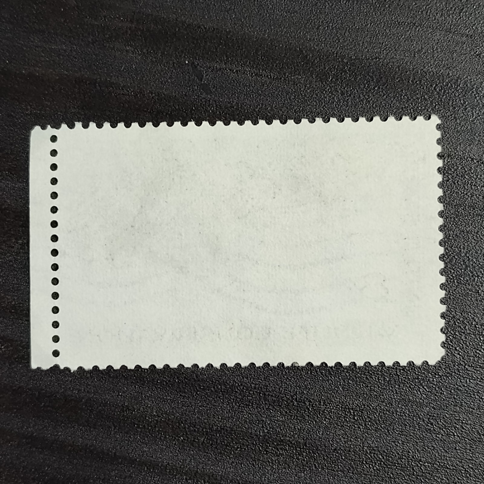 1971: 8 Cents, Wildlife Conservation: Alligator, Scott #1428 – Vintage USA Stamp