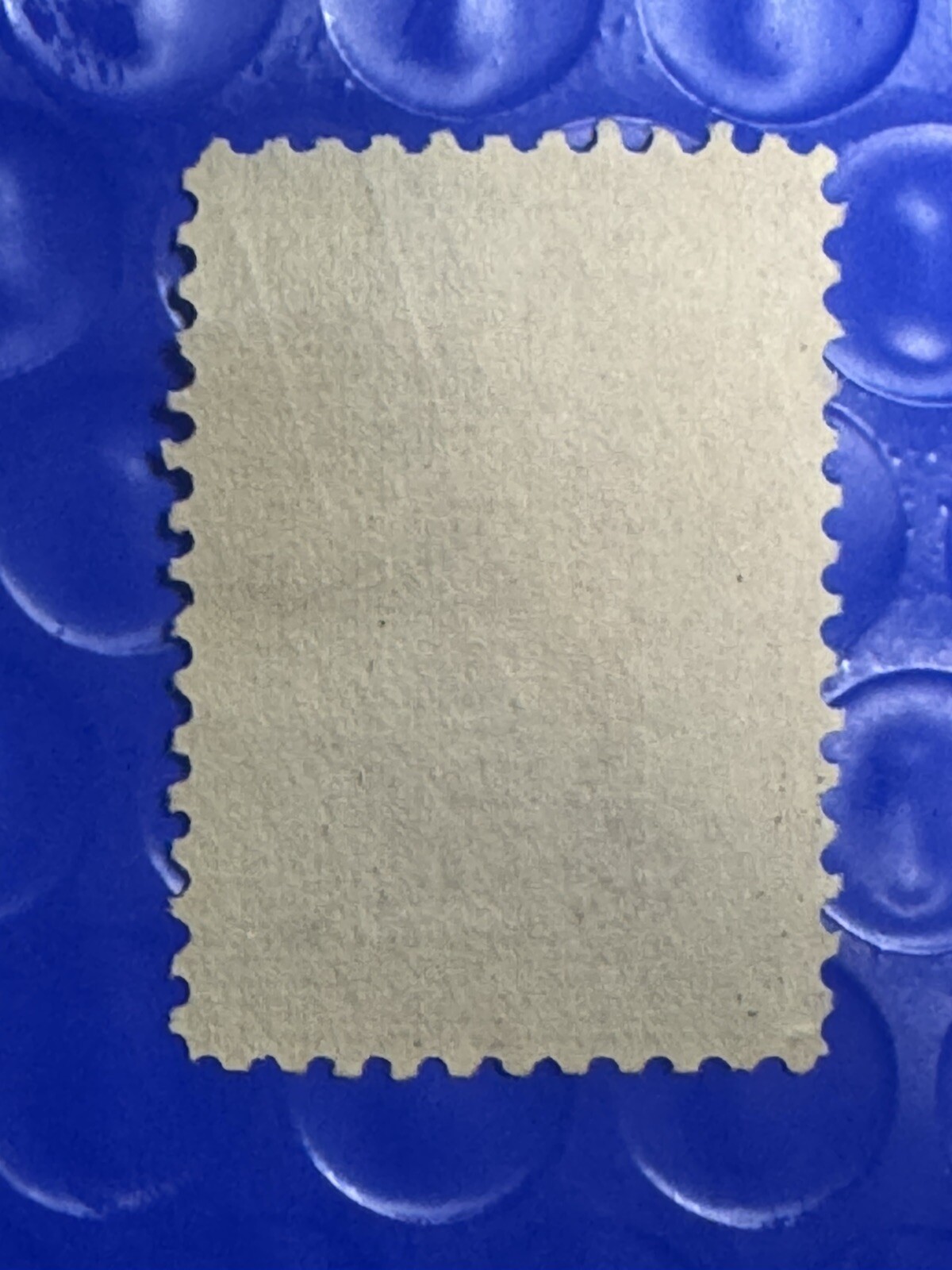 United States Internal Revenue Documentary $3 Futures Stock Transfer Stamp