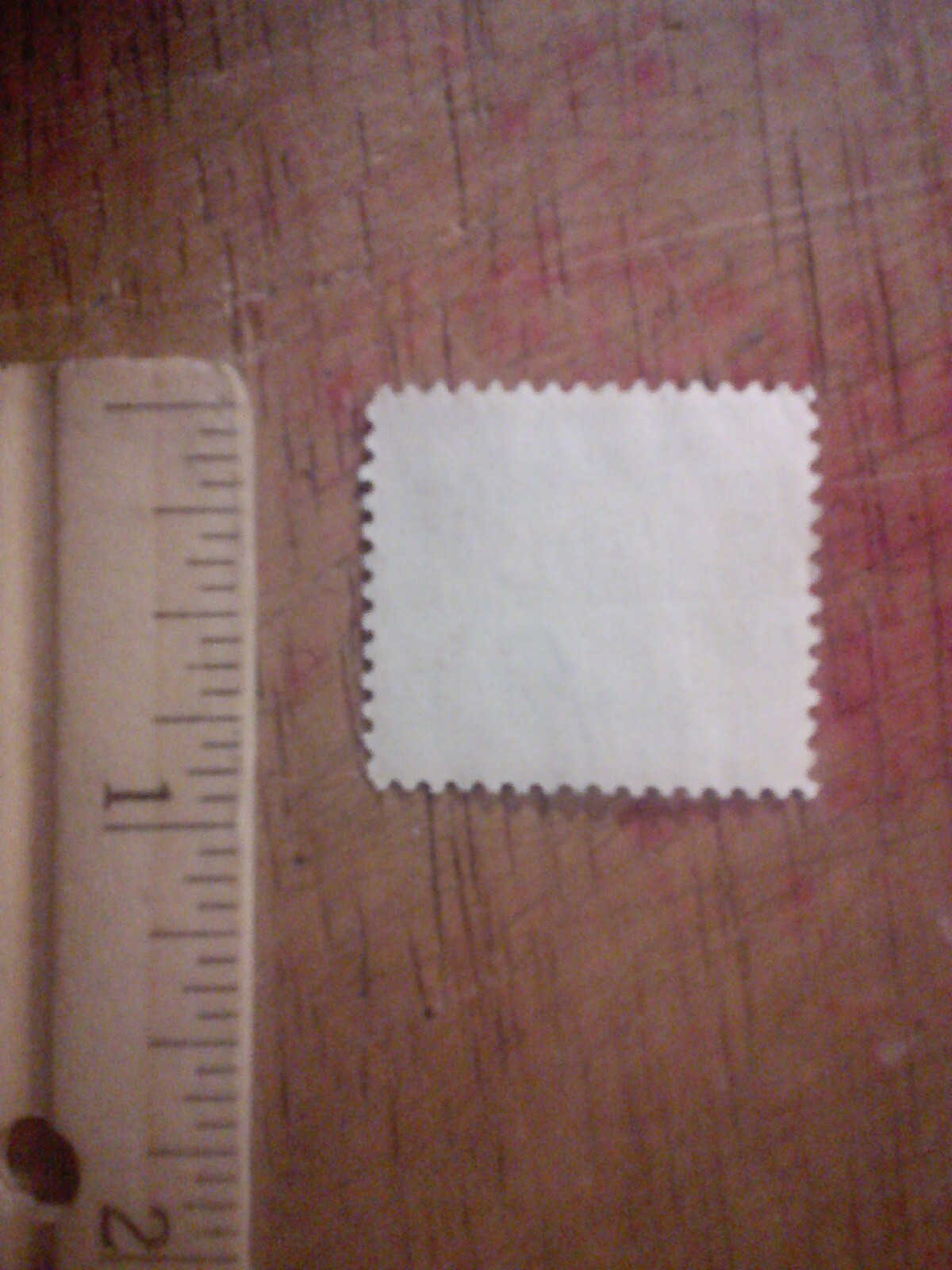 US STAMP. SEATO 4¢ US Postage Stamp Used Good Condition