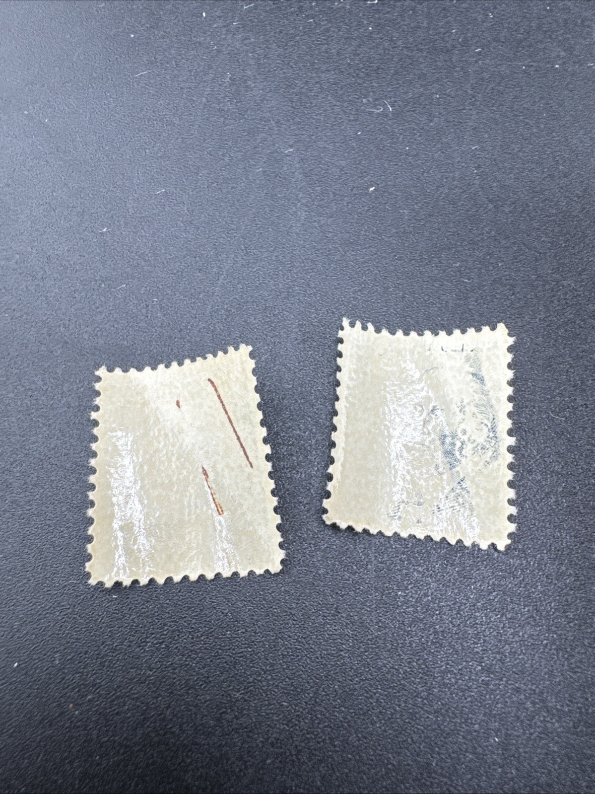 Rare 1966 Frank Lloyd Wright 2 Cent U.S. Postage Stamp –Mint /Unused Set Of 2 #3