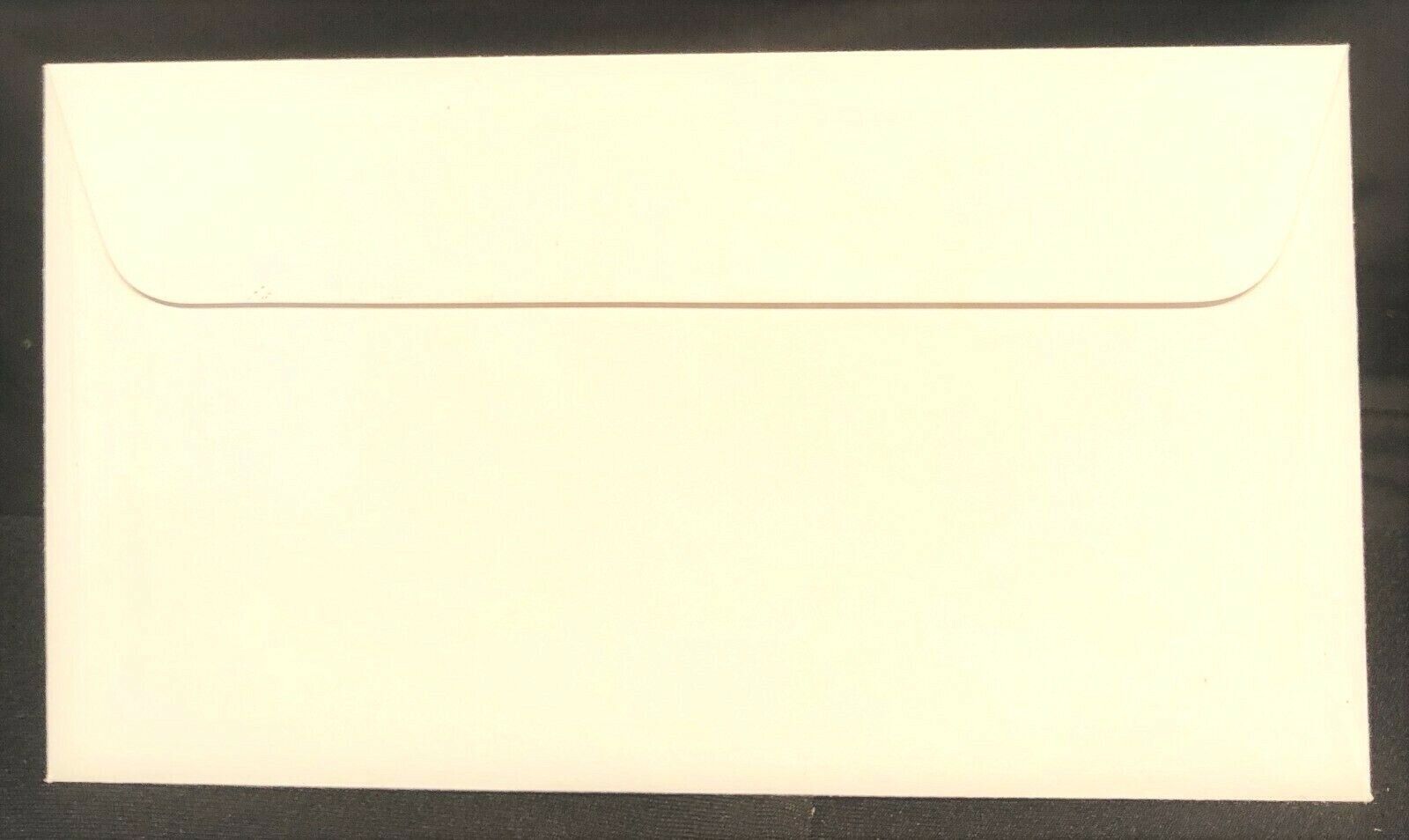 2009 The Simpsons 1st Day offered Stamped Envelope Issued May 7,2009