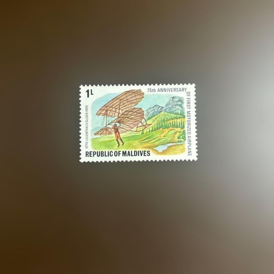 Foreign used stamps transportation series 8 sets Poland, Mongolia, Granada,