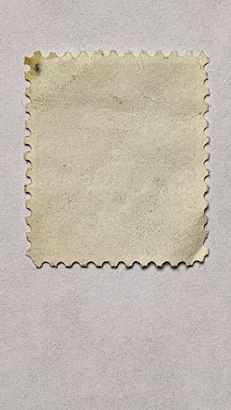stamp