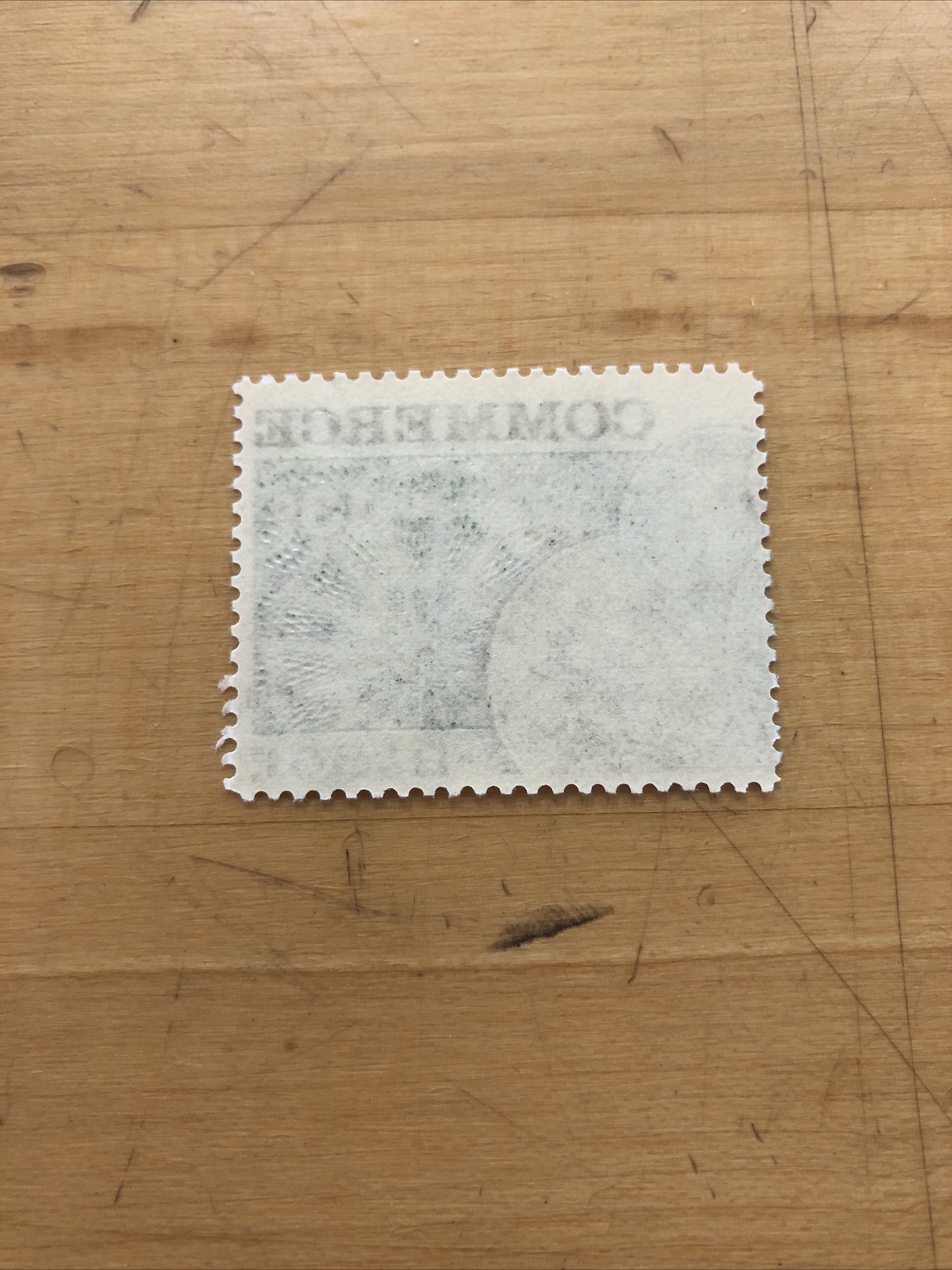 US SCOTT 1577 – 1578 BANKING & COMMERCE STAMP 10 CENT FACE MNH
