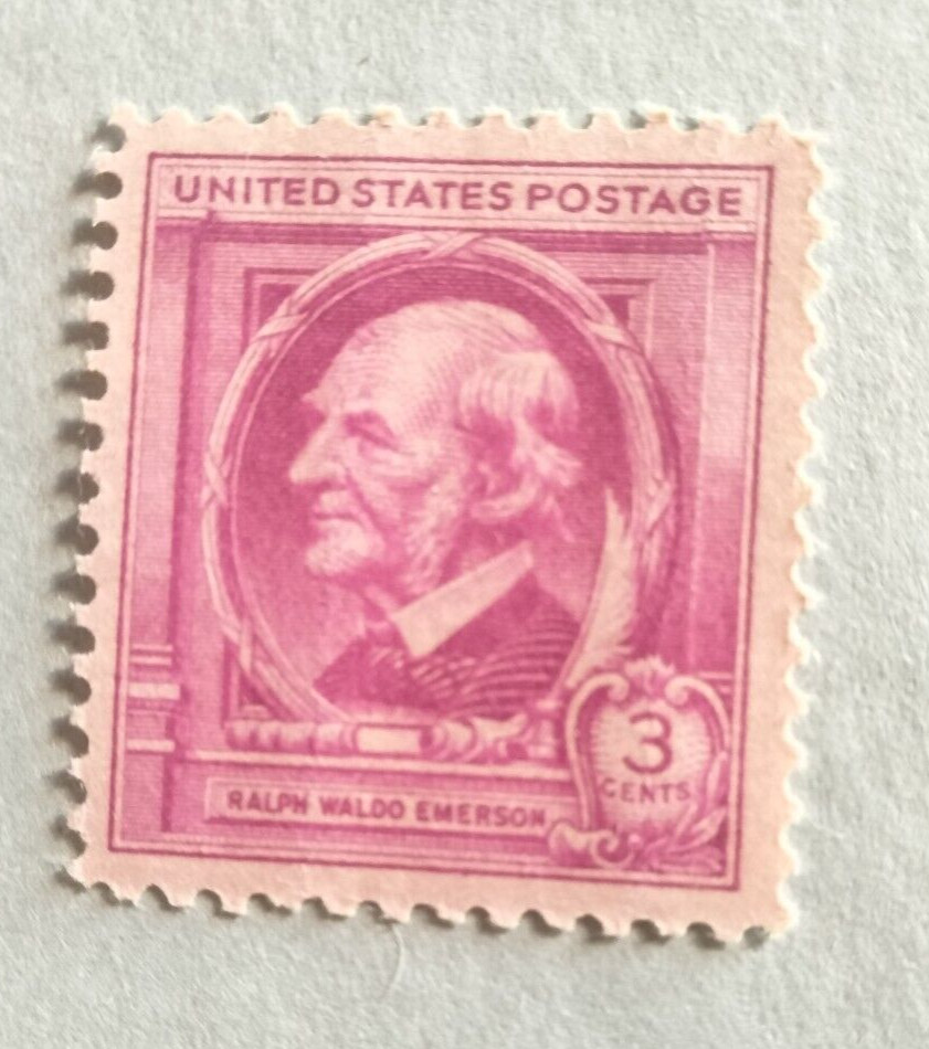 US Stamps, people, NOT presidents, 26 stamps, 24 patterns, MNH