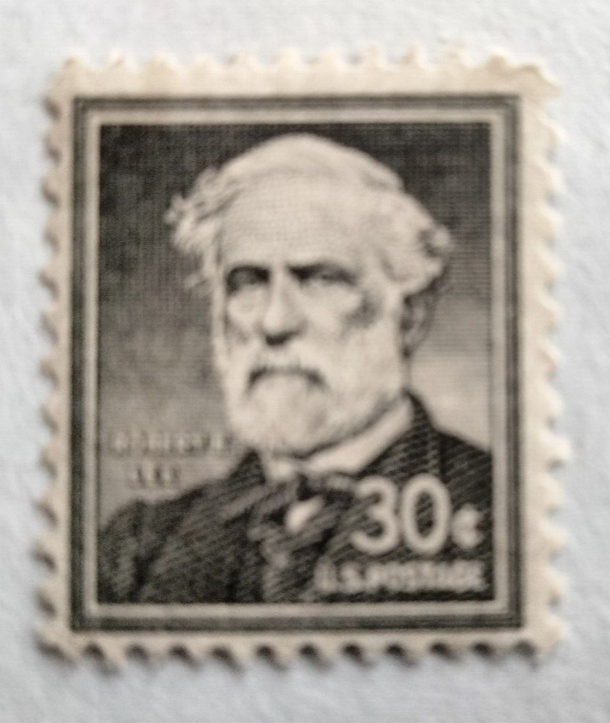 US Stamps, people, NOT presidents, 24 stamps, 23 patterns, MNH