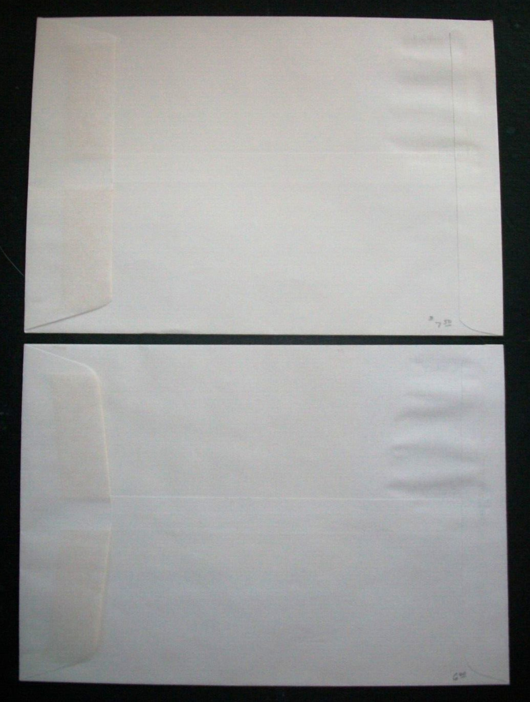 US SCOTT 3139 AND 3140 PANE OF 12 PACIFIC 97 50 AND 60 CENTS FACE NH