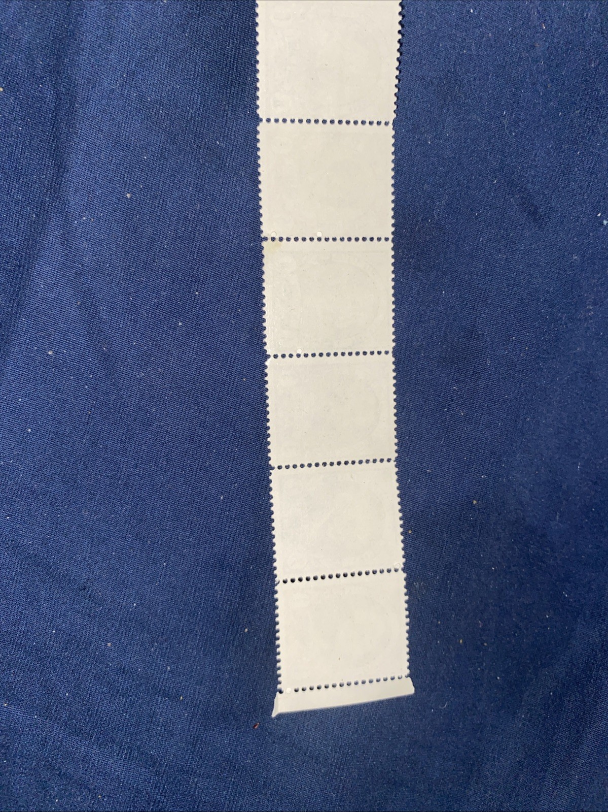 Rare!!!: 9 Us Stamps Never Been Used