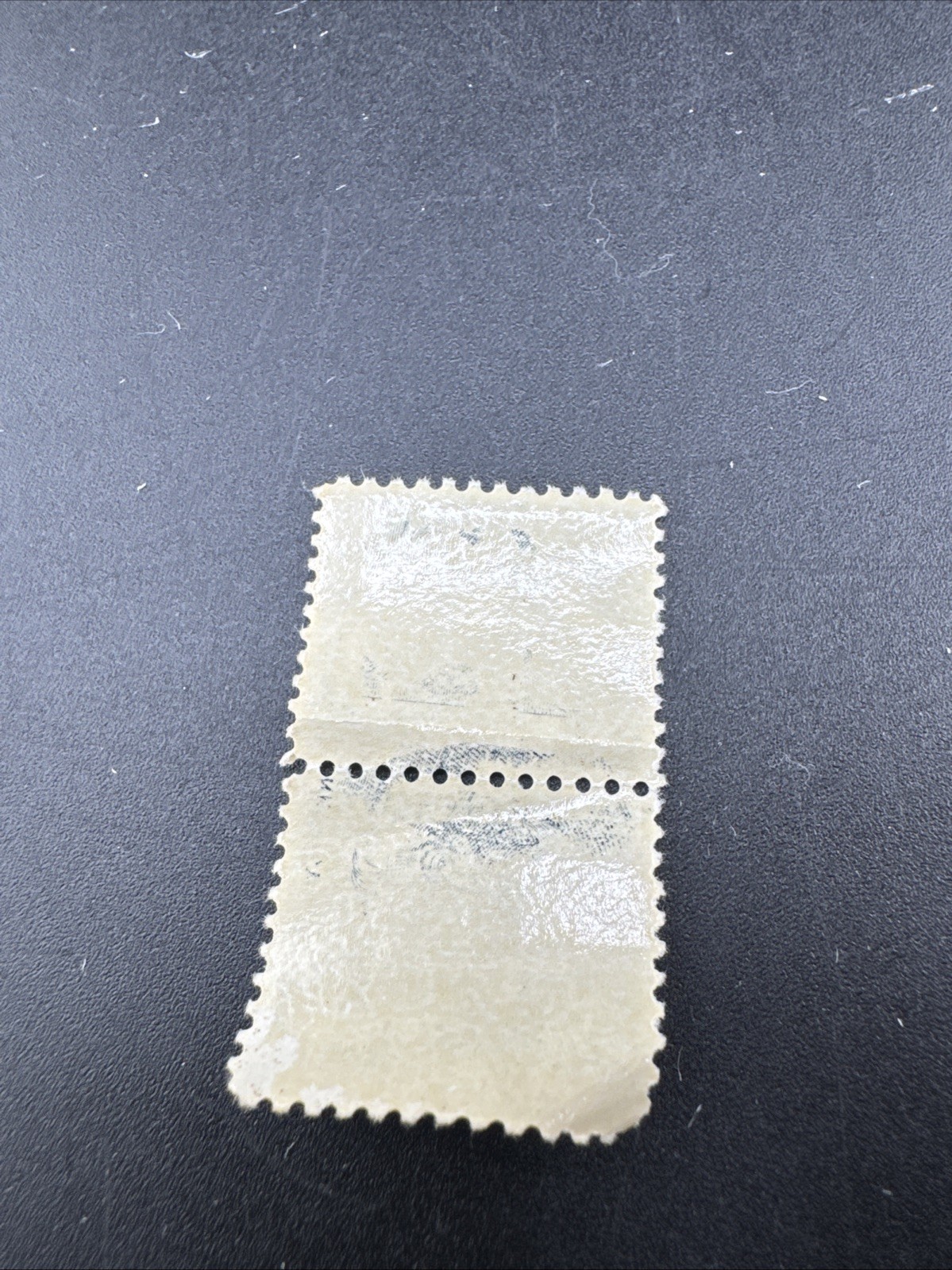Rare 1966 Frank Lloyd Wright 2 Cent U.S. Postage Stamp –Mint /Unused Set Of 2 #5