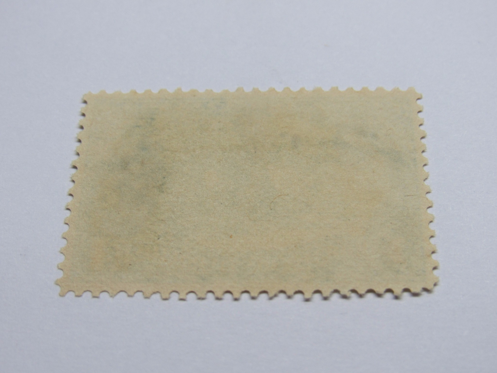 PSE Certified Stamp! 1898 U.S. POSTAGE ONE 1¢ GR-XF90 Mint NG Stamps STP-32-IB
