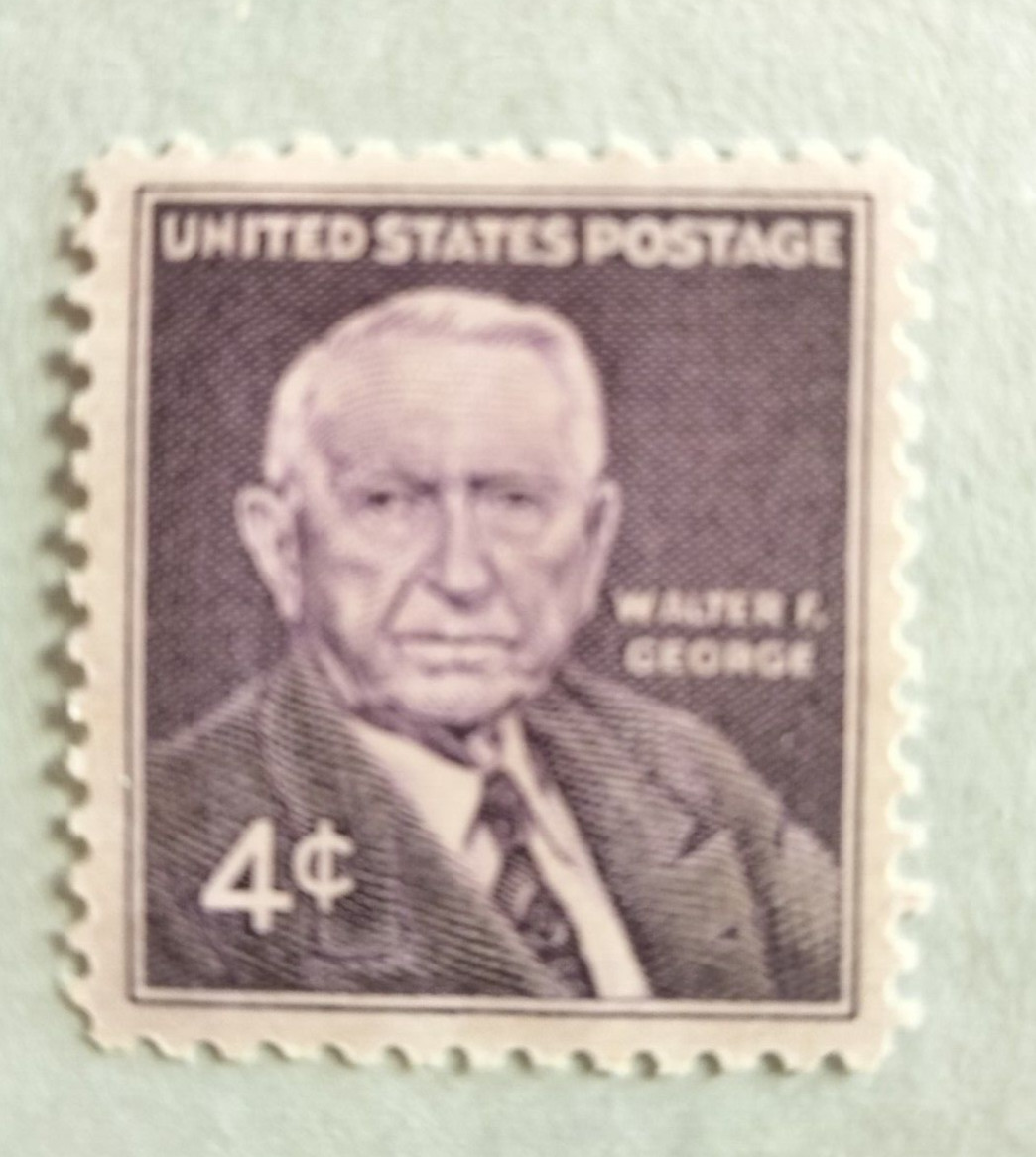 US Stamps, people, NOT presidents, 26 stamps, 24 patterns, MNH