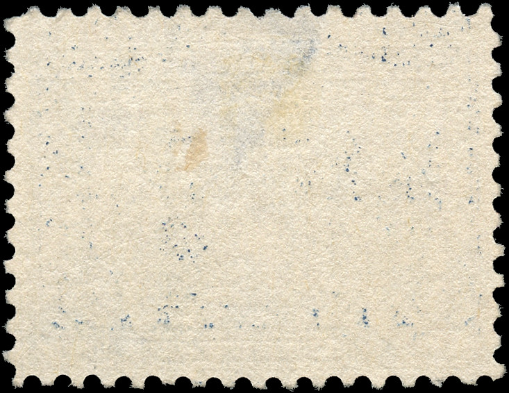 USA Stamp Stamp Scott #550 Mint NG F+