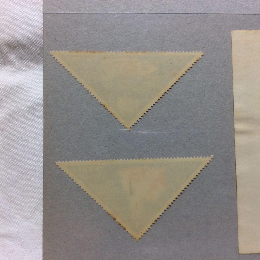 USA stamp, Kennedy, 1 sheet, Panama stamp, 2 pieces
