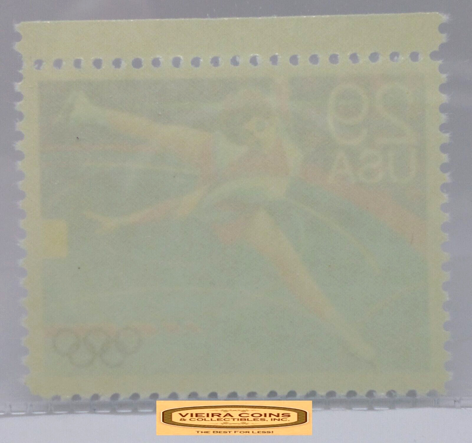 USA 29 Cents Stamp – #S40936NQ