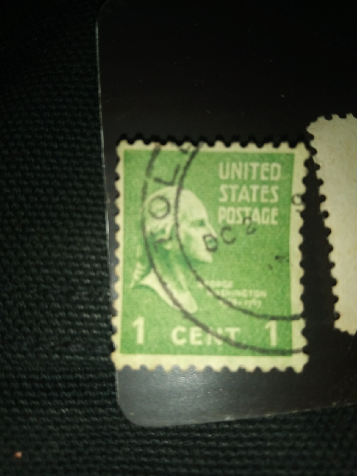 postage stamp vintage excellent condition great value mint