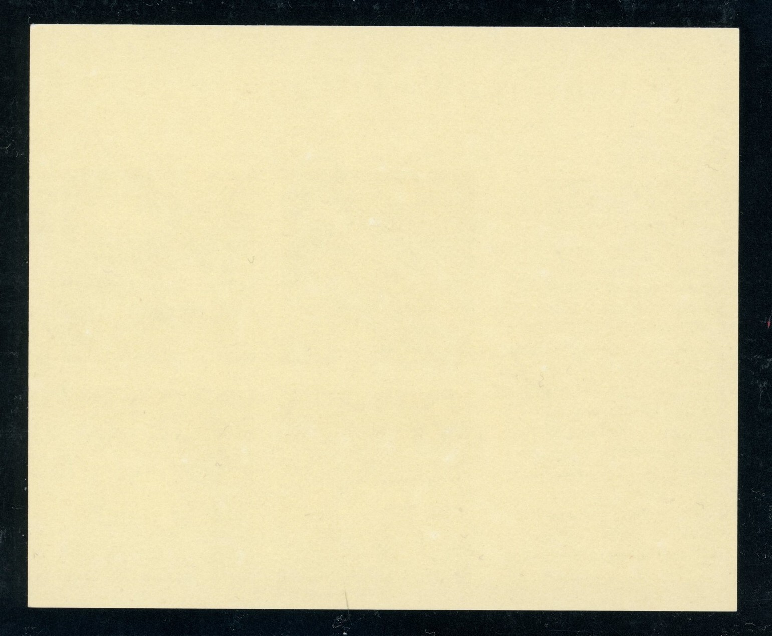 US Stamp #2433 World Stamp Expo 90c – Sheet of 4 – MNH – CV $16.00