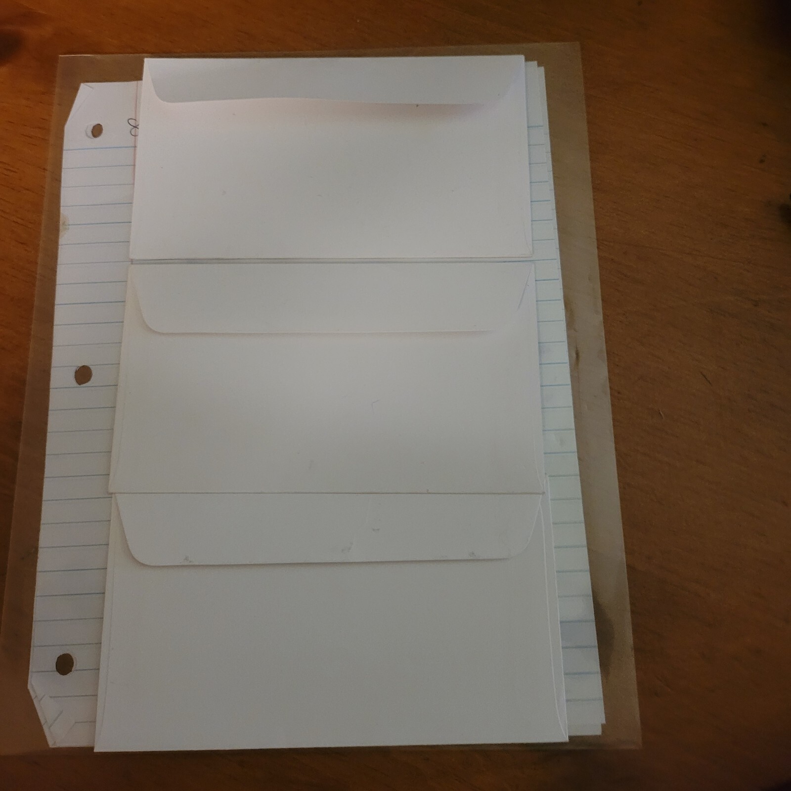 USPS The Simpsons First Day Collection Envelopes – Set of 3 Released May 7, 2009