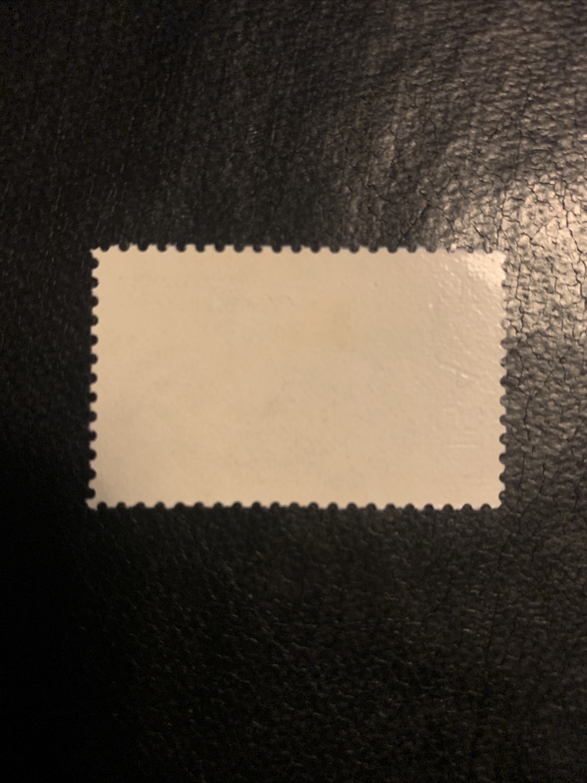 1983 US 20c Stamp Sc# 2036 MLH