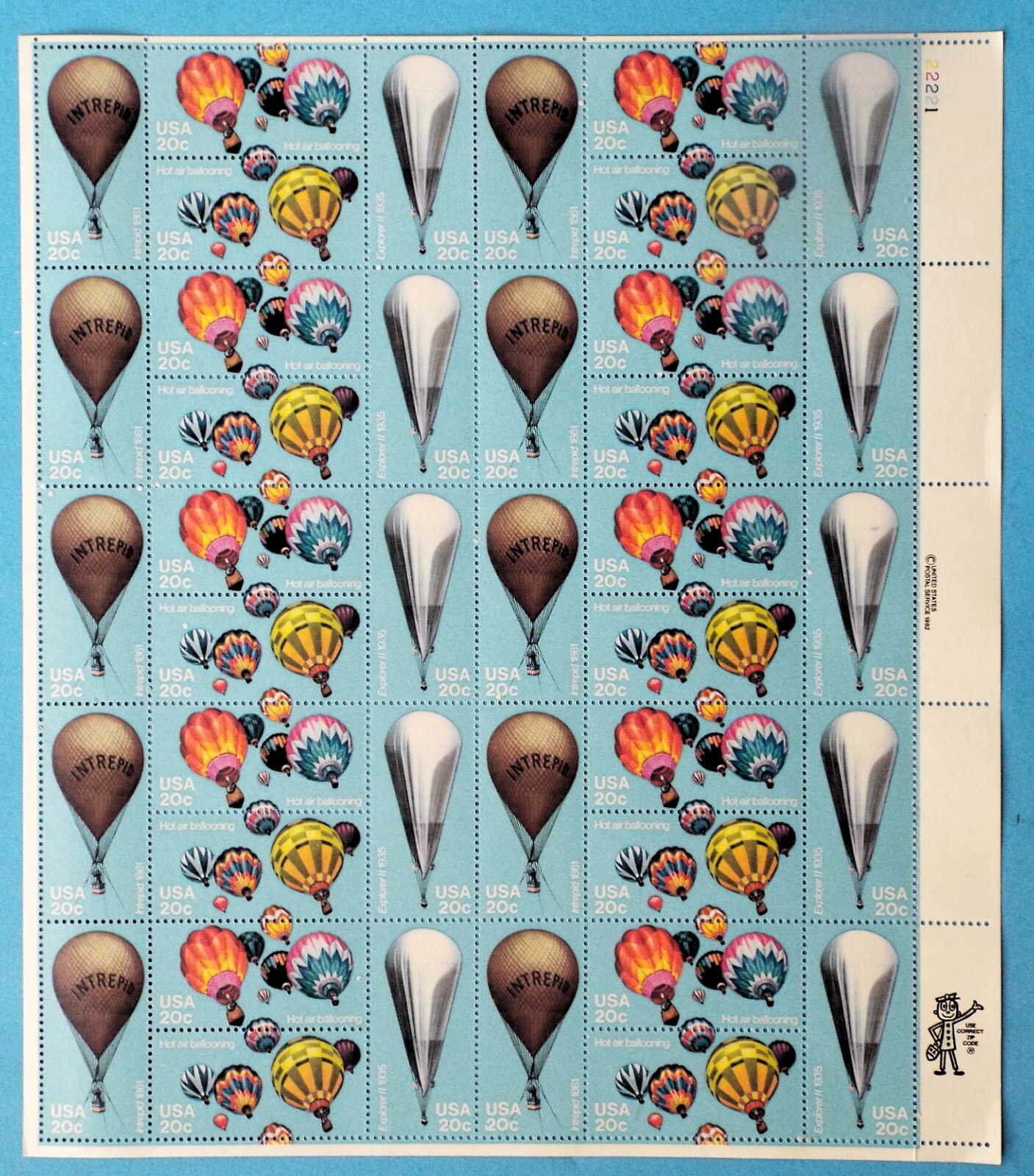 US Postage Stamps Face Value $45+ Unused Lot #72 Sheets Blocks Summer Sports