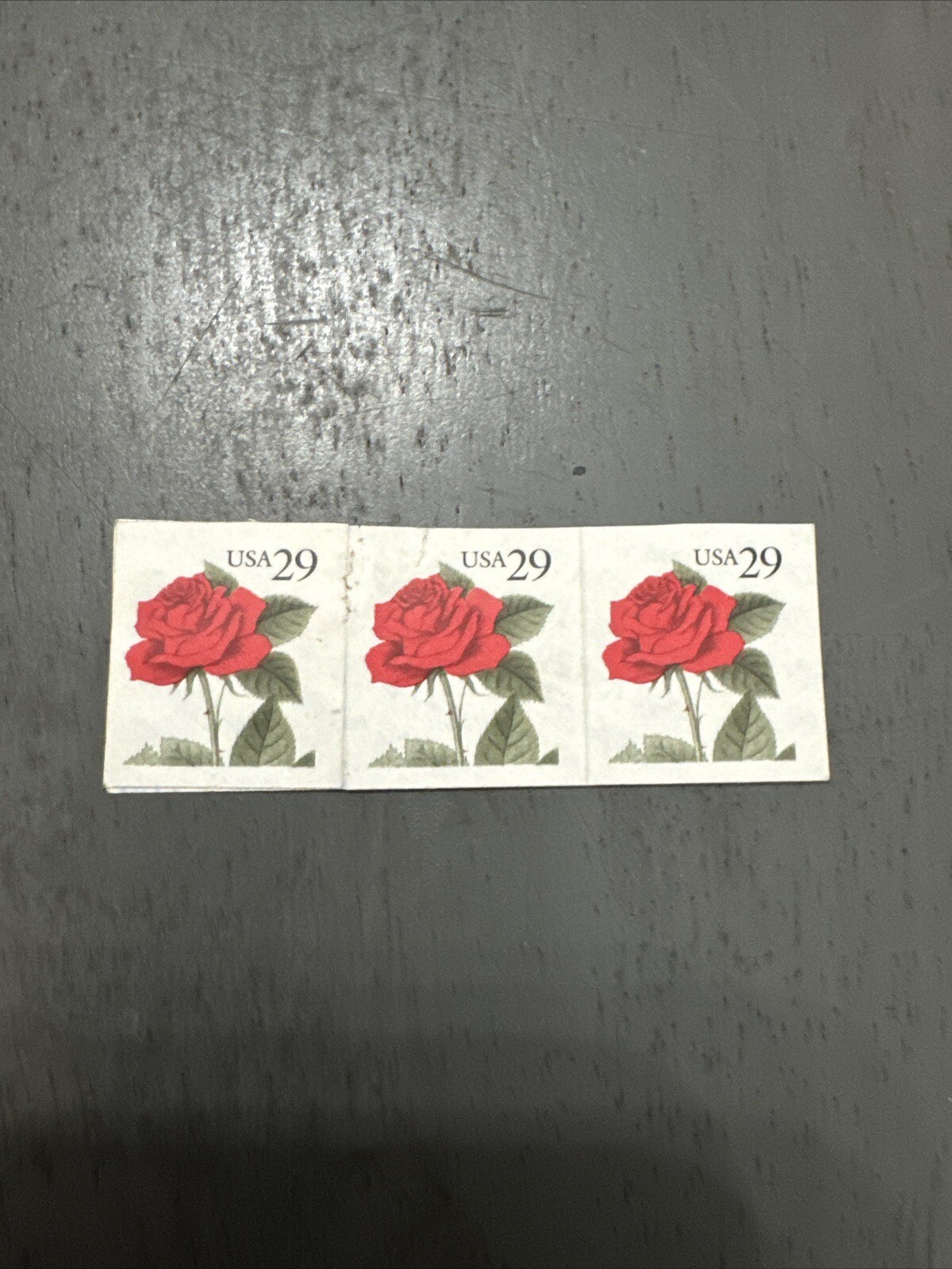 LOVE/ANIMALS AND ASSORTED US Stamps Lot 5