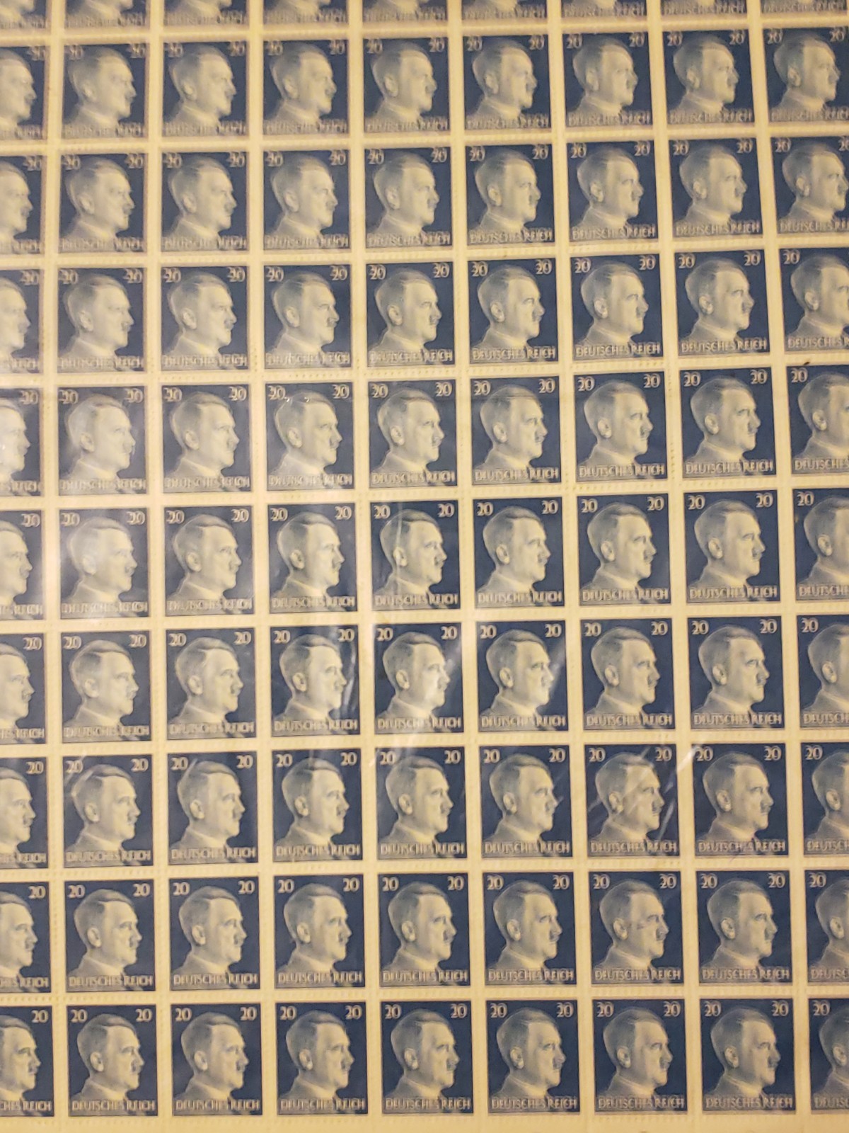 66Qt Tote Full Of All Kinds Of Postage Stamps Old/New Used And Unused LOOK!