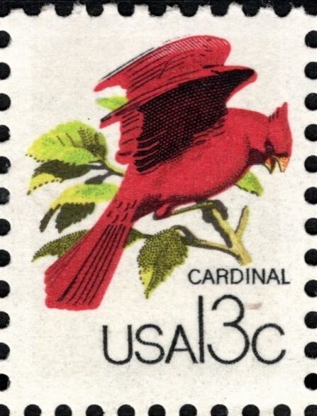 USA 1978 CANADIAN INTERNATIONAL PHILATELIC EXHIBITION BLOCK OF 8 SCOTT 1757 MNH