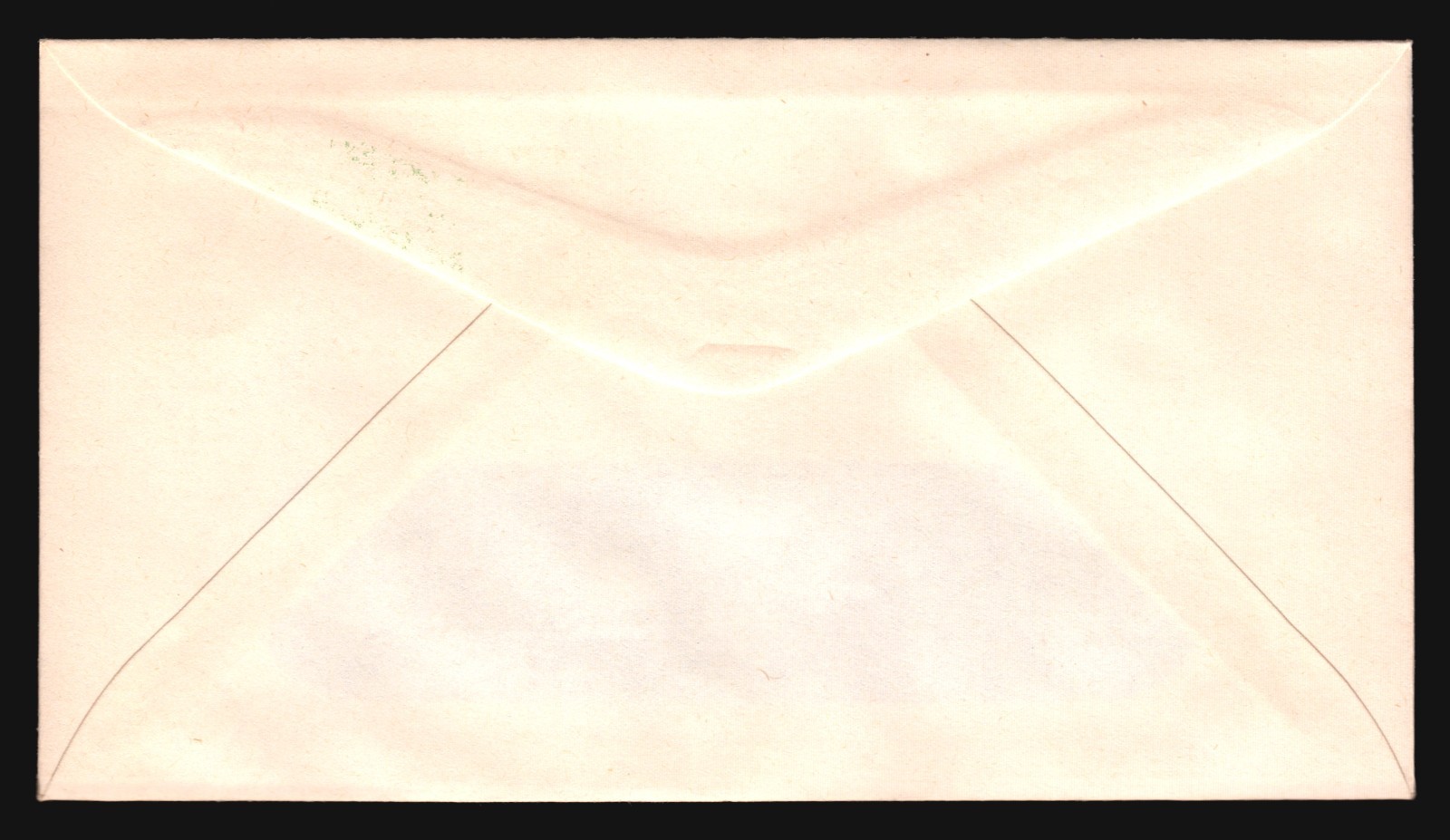 3c Violet Oval Die Stamp + 1c 1958 U540c Window Envelope US Postal Stationery