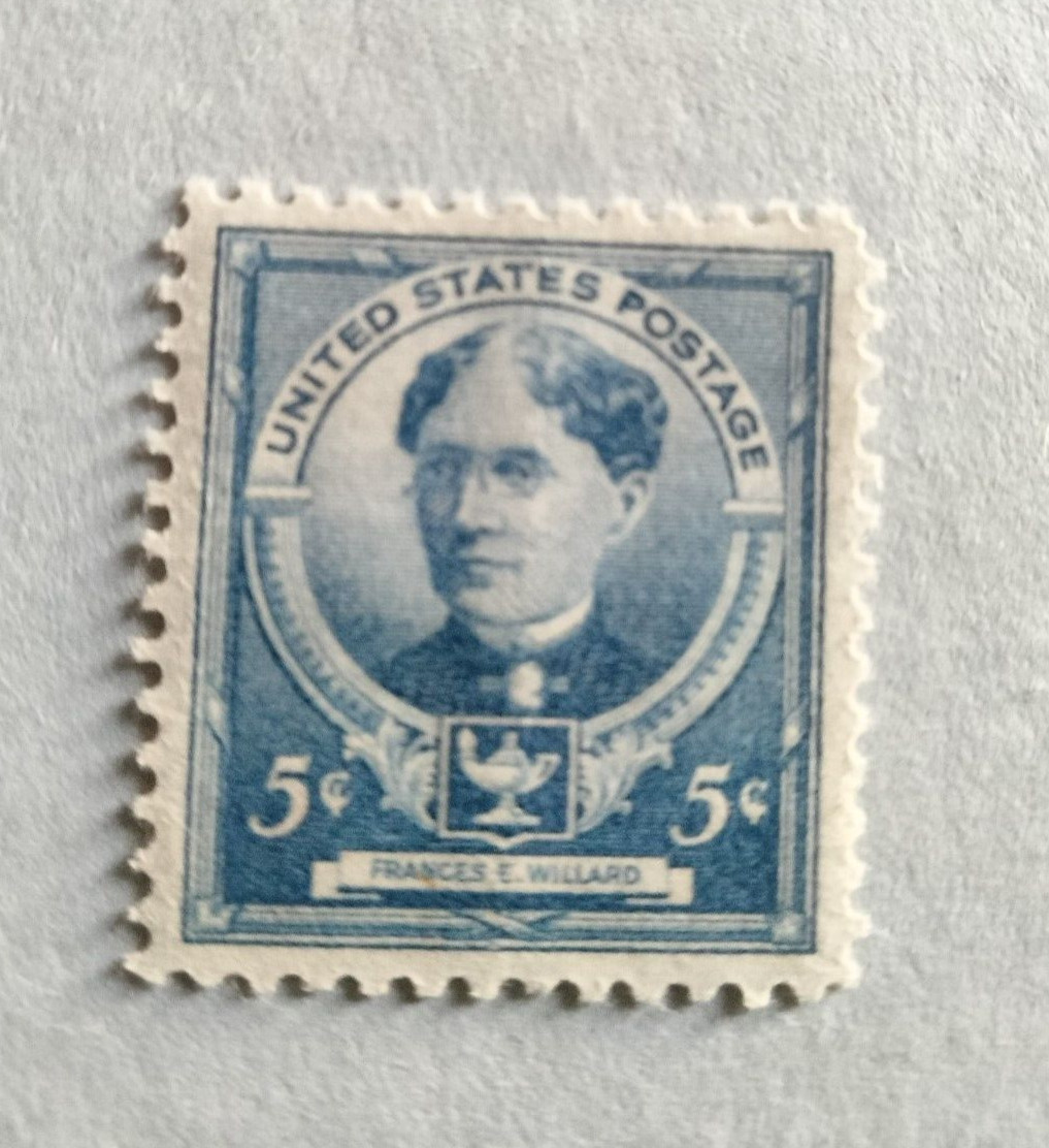 US Stamps, people, NOT presidents, 26 stamps, 24 patterns, MNH