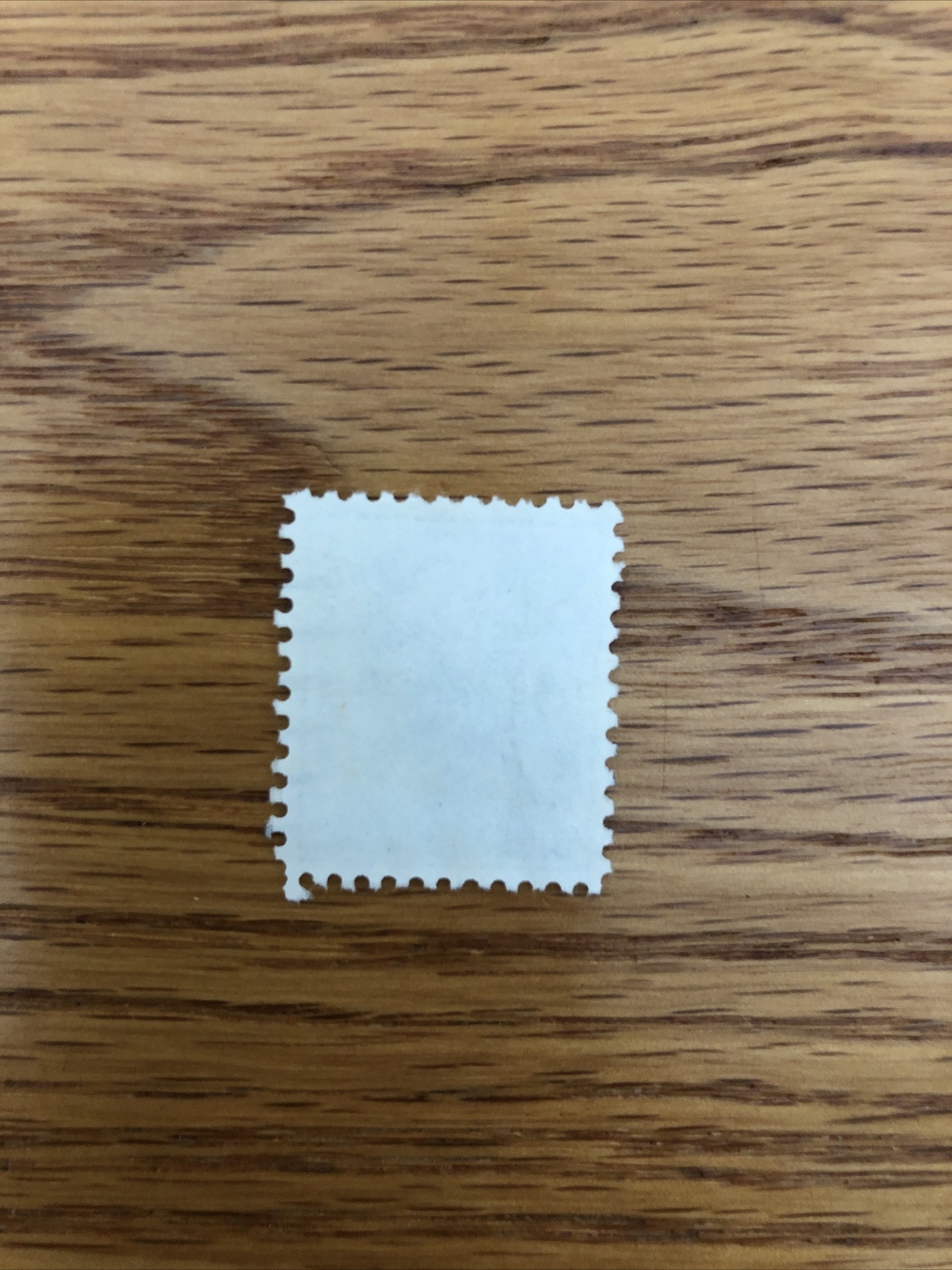 1963 Andrew Jackson Green 1 Cent U.S. Stamp Scott #1209