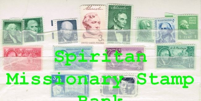 Presidents Mint Stamps: 14 Assorted (mnh) US Postage (11-988)