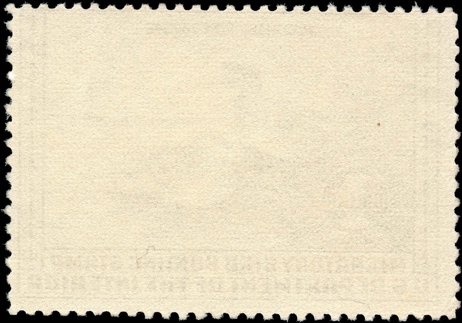 USA Used F $1.00 Scott #RW6 1939 Migratory Bird Hunting Dept. of Interior Stamp