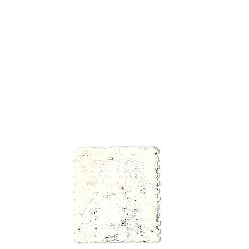 Antique Stamp THE EXACT STAMP YOU SEE IN THE PICTURE