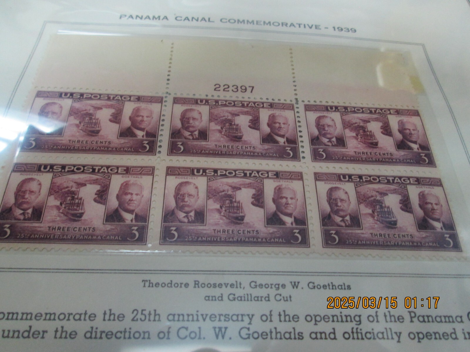 U.S. POSTAGE LOT $538 face INCLUDING MANY OLDER BETTER ITEMS SEE PIX NO RESERVE
