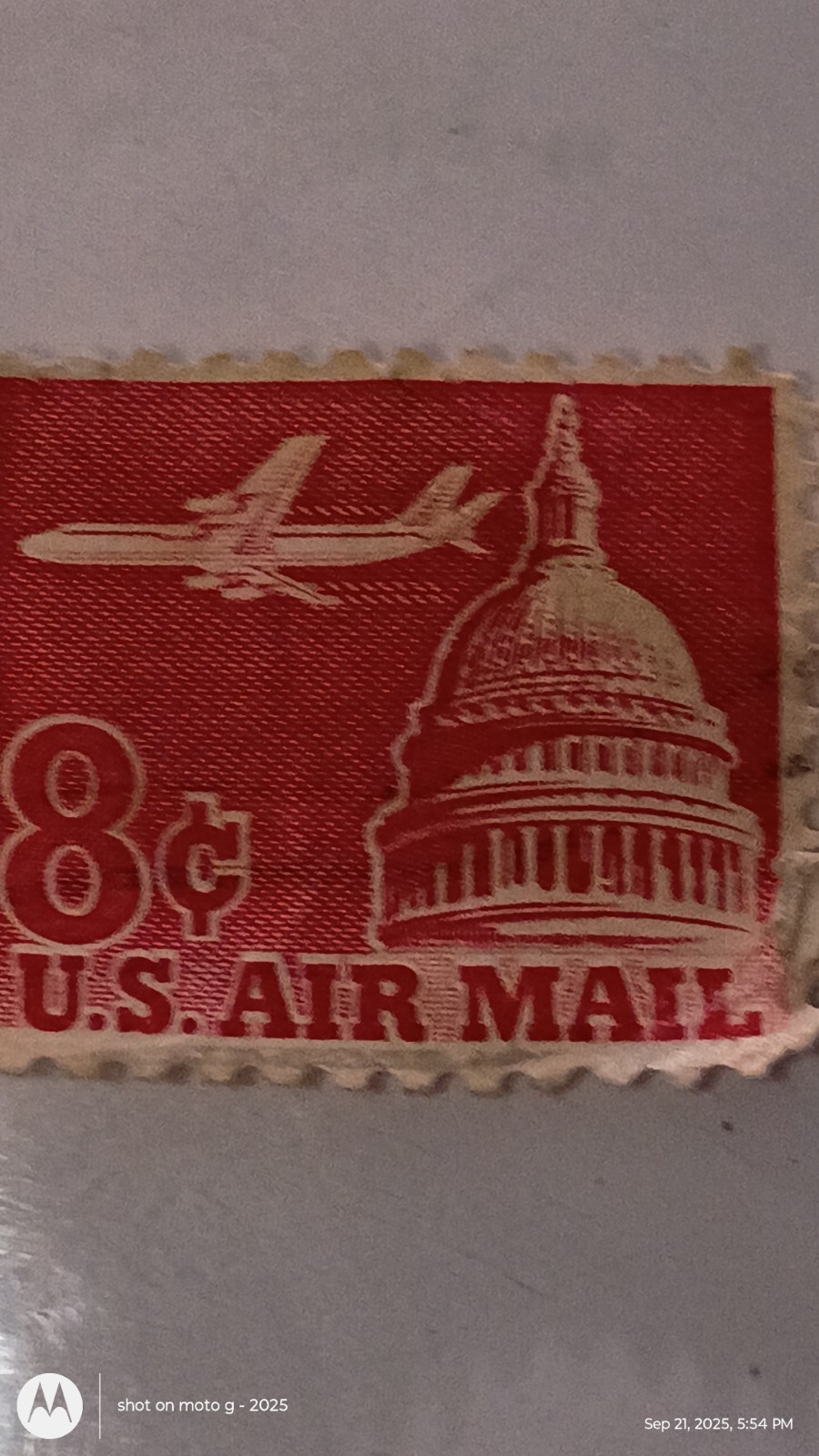 rare Old us Postage Stamps