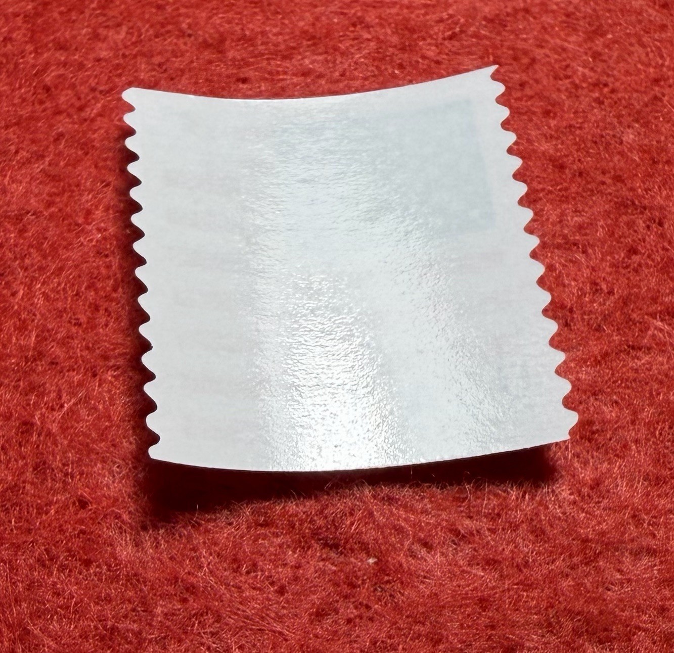 4 Rolls of 100 (400 Total) – 2018 US Forever Flag Stamps New Sealed PSA Coil