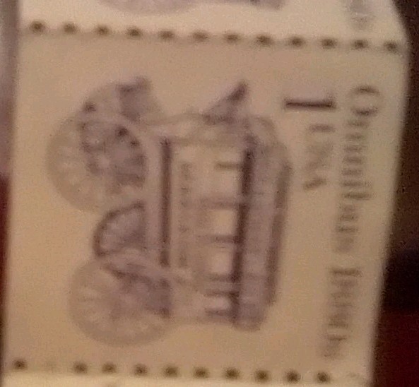 Omnibus 1880’s 1 USA (5) Unused Stamps