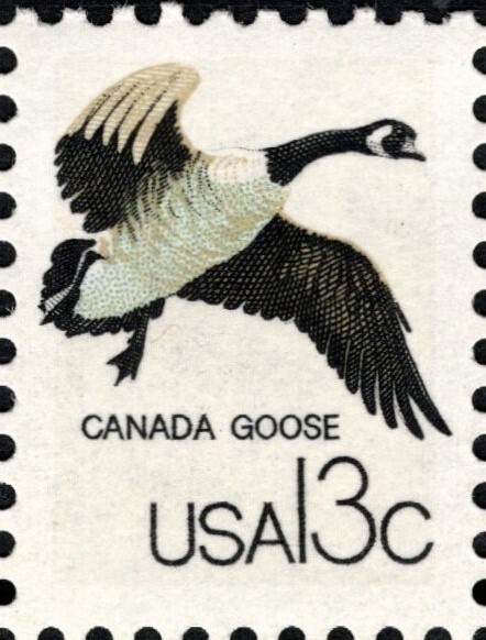 USA 1978 CANADIAN INTERNATIONAL PHILATELIC EXHIBITION BLOCK OF 8 SCOTT 1757 MNH