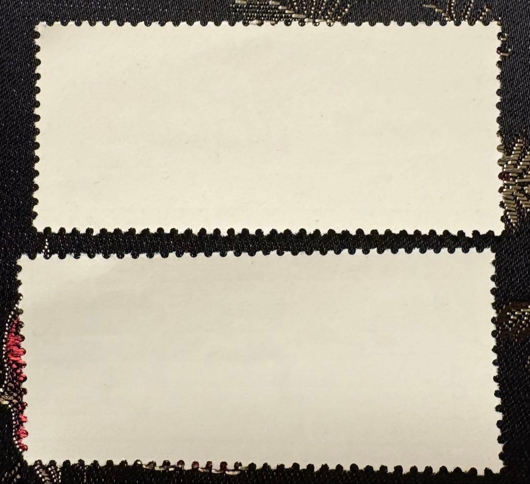 China Stamp T72 Children’s Sports Complete Set of 8 Stamps Unused