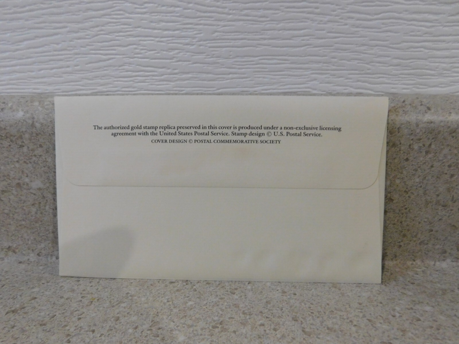 Collectors Gold Stamp Legendary Football Coach Bear Bryant Free Ship Alabama
