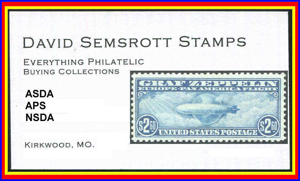 299 34¢ Greetings From America Stamps DISCOUNT! $101.66 Face Value For $72