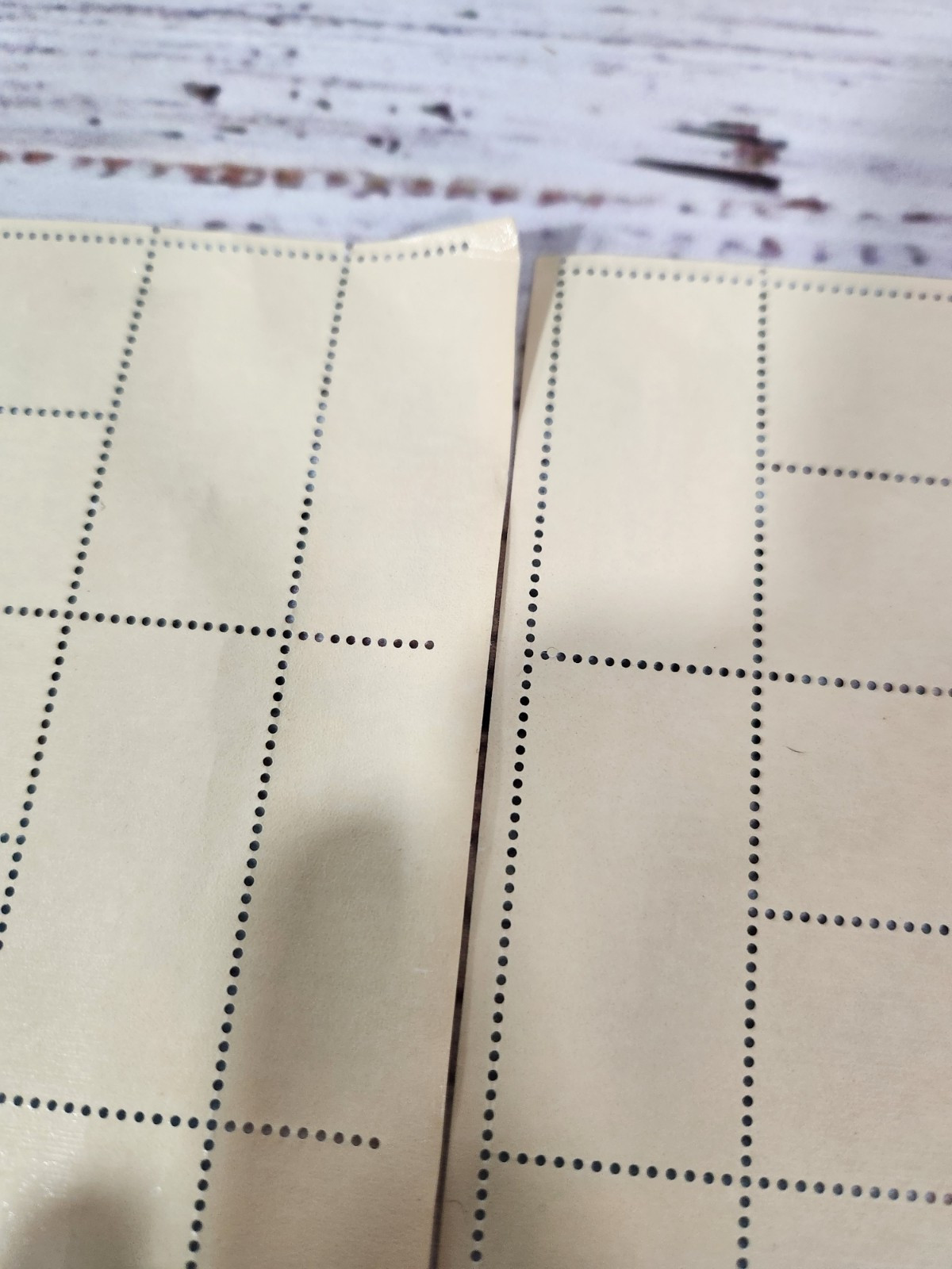 US SCOTT 2032 – 2035 Lot Of 2 SHEET OF 40 HOT AIR BALLOONING STAMPS 20 CENT FACE